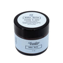 Baby Balm | Multiple Sizes | Flourishing Farms