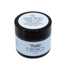 Tallow Balm | 2 oz | Multiple Scents | Flourshing Farms