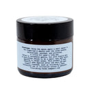 Baby Balm | Multiple Sizes | Flourishing Farms