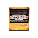 Tallow Bar Soap | Yee Haw Scent | Pack of 3 | 4.5 oz | Palm Oil & Paraben Free | Wild Ass Soap Co