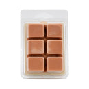 Hot Cocoa Scented Wax Melts | 2.75 oz | Blended Light