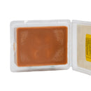 Hot Cocoa Scented Wax Melts | 2.75 oz | Blended Light