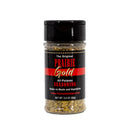 Original Prairie Gold Seasoning | 3 oz | Gluten Free | The Meat Shoppe