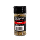 Original Prairie Gold Seasoning | 3 oz | Gluten Free | The Meat Shoppe
