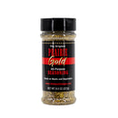 Original Prairie Gold Seasoning | 8 oz | Gluten Free | The Meat Shoppe