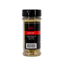 Original Prairie Gold Seasoning | Pack of 2 | 8 oz | Gluten Free | The Meat Shoppe