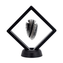 Knapped Flint & Obsidian Arrowheads | Mark Halva