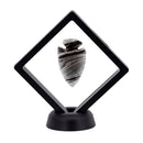 Knapped Flint & Obsidian Arrowheads | Mark Halva