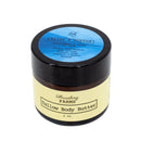 Tallow Body Butter | 2 oz | Multiple Scents | Flourishing Farms
