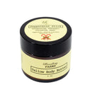 Tallow Body Butter | 2 oz | Multiple Scents | Flourishing Farms