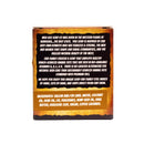 Tallow Bar Soap | The Hell I Won't Scent | Pack of 3 | 4.5 oz | Palm Oil & Paraben Free | Wild Ass Soap Co