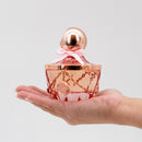 Amelia Rose | 3.4 fl oz | Murcielago Fragrances