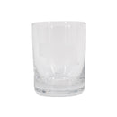 Double Old Fashioned Nebraska Etched Rocks Glass | Pack of 4 | 14 oz | RCK Creations & More