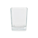Nebraska Shot Glass | 2.5 oz | Multiple Designs | RCK Creations & More
