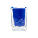 Nebraska Shot Glass | 2.5 oz | Multiple Designs | RCK Creations & More