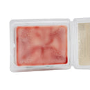 Cinnamon Vanilla Scented Wax Melts | 2.75 oz | Blended Light