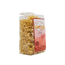 Fusilli Pasta | 16 oz | Pack of 2 | Sabbiatos