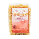 Fusilli Pasta | 16 oz | Sabbiatos