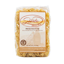 Reginette Pasta | 16 oz | Pack of 2 | Sabbiatos