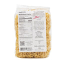 Reginette Pasta | 16 oz | Pack of 2 | Sabbiatos