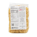 Reginette Pasta | 16 oz | Sabbiatos