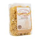Reginette Pasta | 16 oz | Sabbiatos
