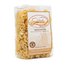 Reginette Pasta | 16 oz | Pack of 2 | Sabbiatos