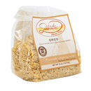 SALE CLOSE DATED | Orzo | 16 oz | Sabbiatos