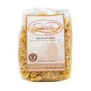 Radiatori Pasta | 16 oz | Sabbiatos