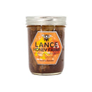 Buckwheat Honey | 12 oz | Lance Honey Farms