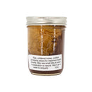 Buckwheat Honey | 12 oz | Lance Honey Farms