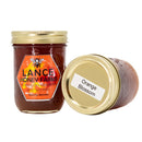 Orange Blossom Honey | 12 oz | Lance Honey Farms
