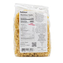 Radiatori Pasta | 16 oz | Pack of 2 | Sabbiatos