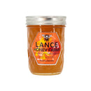 Sage Honey | 12 oz | Lance Honey Farms