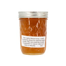 Sage Honey | 12 oz | Lance Honey Farms