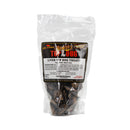 Liver Tip Dog Treat | 8 oz | Rowdy's Top Dog