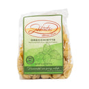 Orecchiette Pasta | 16 oz | Pack of 2 | Sabbiatos