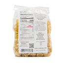 Orecchiette Pasta | 16 oz | Sabbiatos