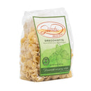 Orecchiette Pasta | 16 oz | Pack of 2 | Sabbiatos