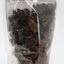 Liver Tip Dog Treat | 8 oz | Rowdy's Top Dog