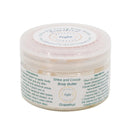 Natural Shea & Cocoa Body Butter | 4 oz | Multiple Scents | Reflect Light Company
