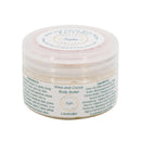 Natural Shea & Cocoa Body Butter | 4 oz | Multiple Scents | Reflect Light Company