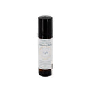 Jojoba Oil Roller | 10 ml | Multiple Scents | Reflect Light Company