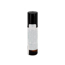 Jojoba Oil Roller | 10 ml | Multiple Scents | Reflect Light Company