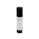 Jojoba Oil Roller | 10 ml | Multiple Scents | Reflect Light Company