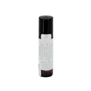 Jojoba Oil Roller | 10 ml | Multiple Scents | Reflect Light Company