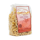 Curvy Rigati Pasta | 16 oz | Pack of 2 | Sabbiatos