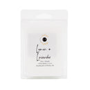 Lemon & Lavender Scented Wax Melt | 2.5 oz | Eternal Promises
