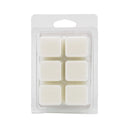 Lemon & Lavender Scented Wax Melt | 2.5 oz | Eternal Promises