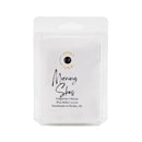 Morning Skies Coconut & Citrus Scented Wax Melt | 2.5 oz | Eternal Promises